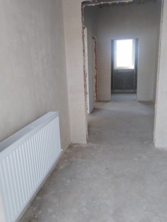 
  Продается дом, 86 м², Ростов-на-Дону
. Фото 12.
