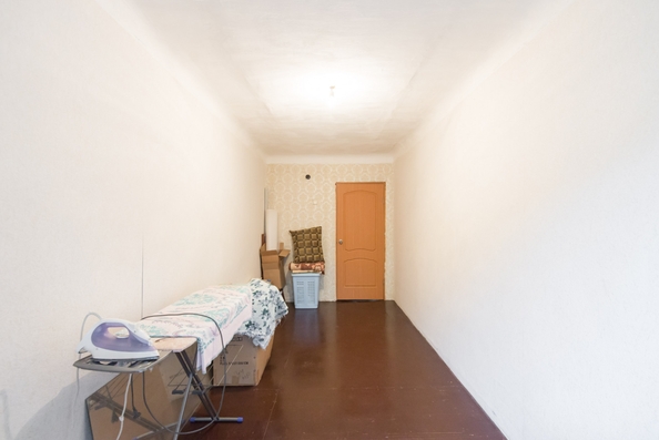 
  Продается 3-комн. квартира, 57 м², Седова ул, д. 14А
. Фото 4.