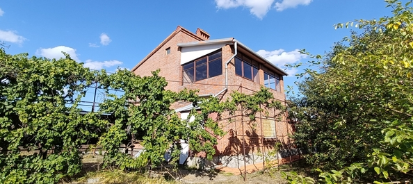 
  Продается коттедж, 299.5 м², поселок Октябрьский
. Фото 12.