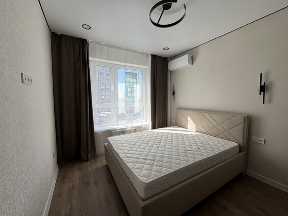 
  Продается 1-комн. квартира, 34 м², Берберовская ул, д. 11
. Фото 2.