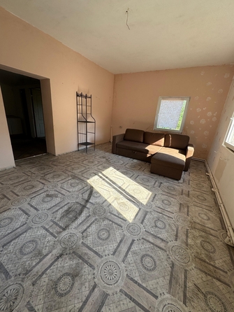 
  Продается дом, 58 м², Ростов-на-Дону
. Фото 2.