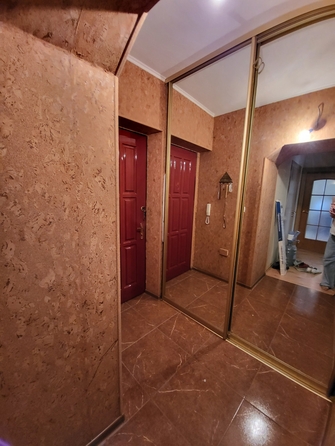 
  Продается 2-комн. квартира, 67 м², Еременко ул, д. 60/12
. Фото 11.