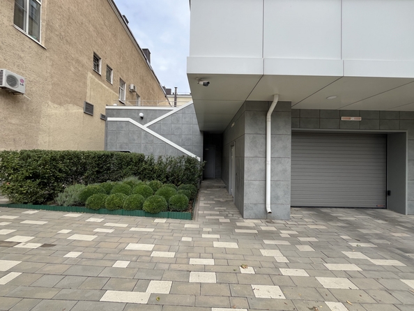 
  Продается 3-комн. квартира, 92 м², 18-я линия ул, д. 3
. Фото 20.