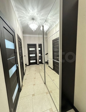 
  Продается коттедж, 128 м², Ростов-на-Дону
. Фото 6.