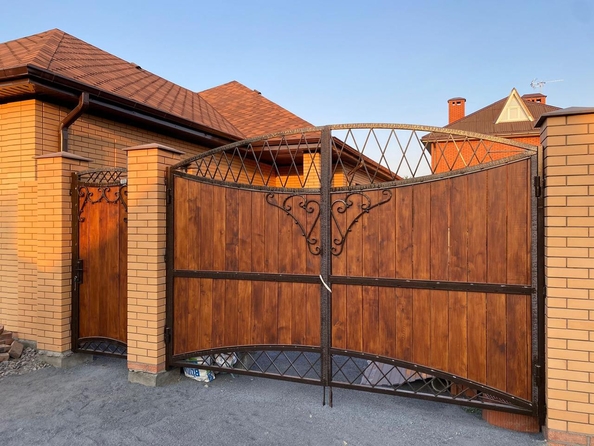 
  Продается дом, 130 м², Ростов-на-Дону
. Фото 2.