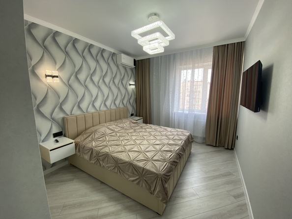 
  Продается 4-комн. квартира, 79 м², Еременко ул, д. 114
. Фото 9.