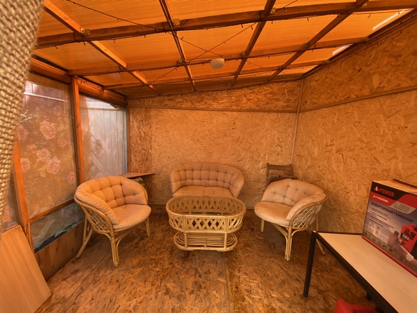 
  Продается коттедж, 64 м², Ростов-на-Дону
. Фото 8.