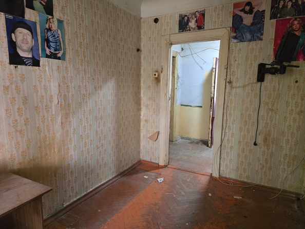 
  Продается 3-комн. квартира, 78 м², 20-я улица ул, д. 76/88
. Фото 13.