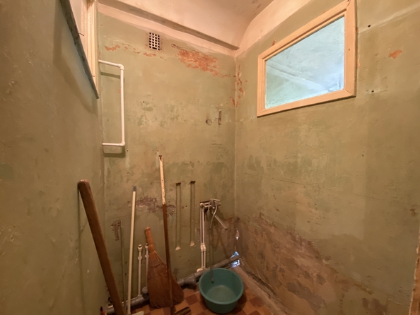 
  Продается 3-комн. квартира, 60 м², Стачки пр-кт, д. 223/2
. Фото 5.