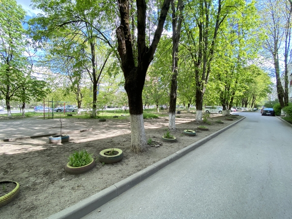
  Продается 3-комн. квартира, 60 м², Стачки пр-кт, д. 223/2
. Фото 9.