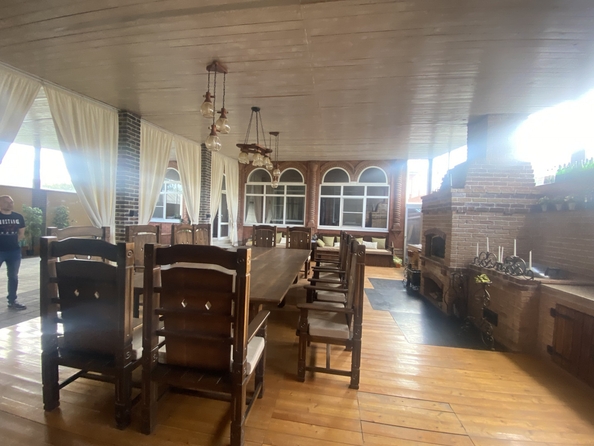 
  Продается дом, 320 м², Ростов-на-Дону
. Фото 1.