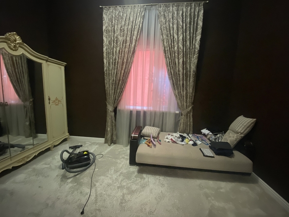 
  Продается дом, 320 м², Ростов-на-Дону
. Фото 10.