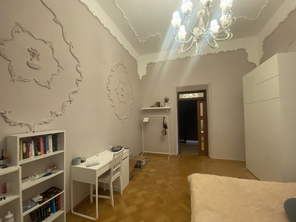 
  Продается дом, 320 м², Ростов-на-Дону
. Фото 13.
