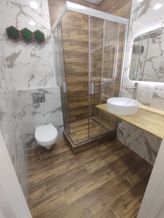 
  Продается студия, 25 м², ЖК Gray (Грэй), кв-л 11-1
. Фото 10.
