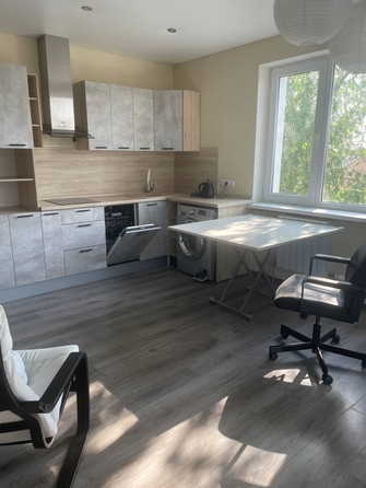 
  Продается 3-комн. квартира, 78 м², Таганрогская ул, д. 132
. Фото 2.