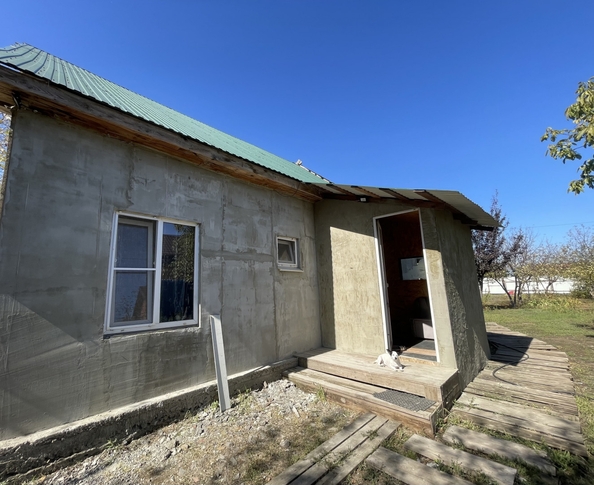 
  Продается дом, 153.3 м², село Кулешовка
. Фото 14.