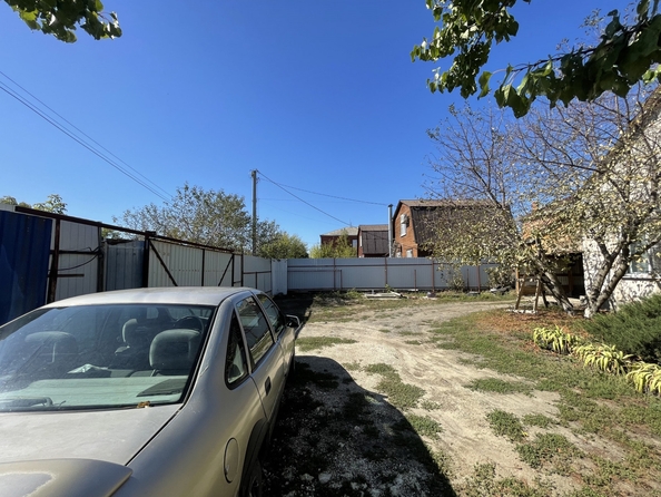 
  Продается дом, 153.3 м², село Кулешовка
. Фото 17.