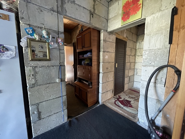 
  Продается дом, 153.3 м², село Кулешовка
. Фото 32.