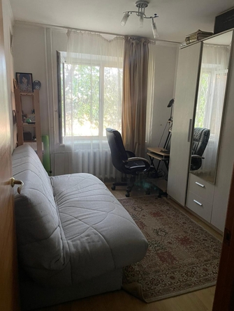 
  Продается 3-комн. квартира, 62 м², Разина ул, д. 3
. Фото 7.