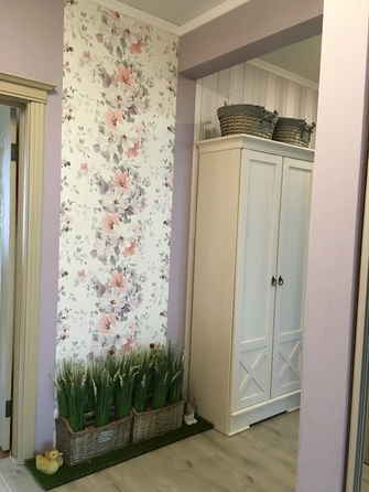 
  Продается 2-комн. квартира, 56 м², Жданова ул, д. 15
. Фото 15.