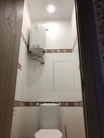 
  Продается 2-комн. квартира, 56 м², Жданова ул, д. 15
. Фото 17.