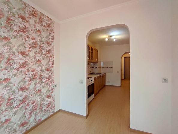
  Продается 1-комн. квартира, 47.4 м², 339-й Стрелковой Дивизии ул, д. 21/1
. Фото 9.