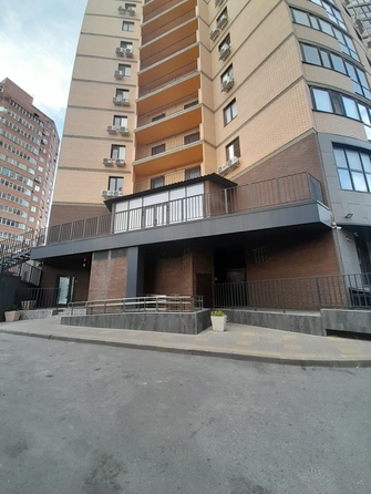 
  Продается 1-комн. квартира, 51.3 м², 1-й Конной Армии ул, д. 23
. Фото 1.