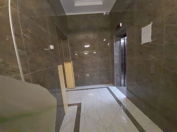 
  Продается 1-комн. квартира, 51.3 м², 1-й Конной Армии ул, д. 23
. Фото 5.