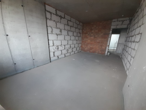 
  Продается 1-комн. квартира, 51.3 м², 1-й Конной Армии ул, д. 23
. Фото 7.