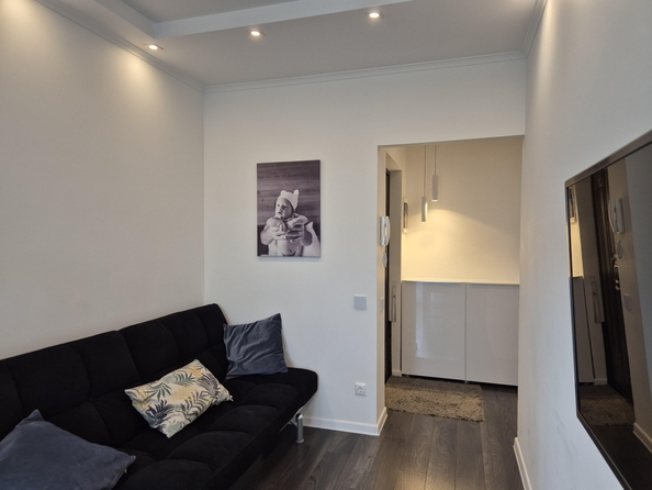 
  Продается 2-комн. квартира, 62 м², 40-летия Победы пр-кт, д. 97
. Фото 9.