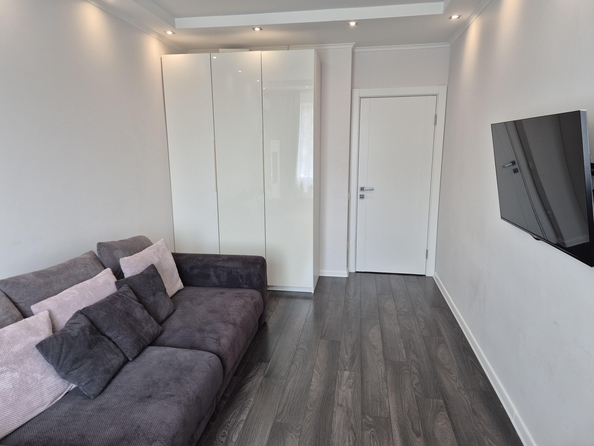 
  Продается 2-комн. квартира, 62 м², 40-летия Победы пр-кт, д. 97
. Фото 15.