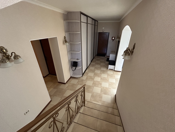 
  Продается дом, 250 м², хутор Ленинакан
. Фото 10.