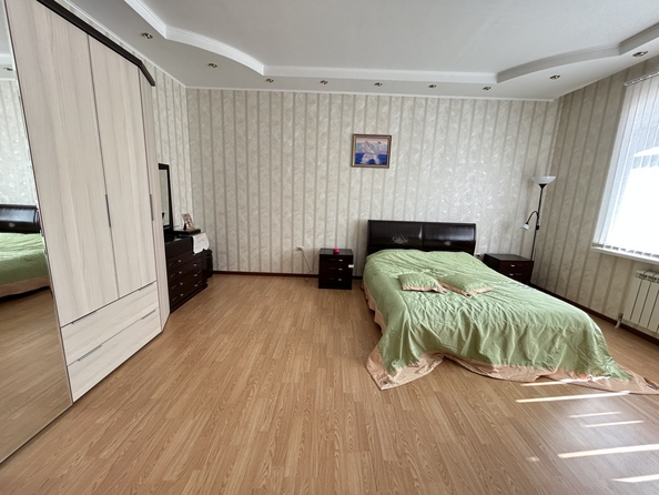 
  Продается дом, 250 м², хутор Ленинакан
. Фото 16.