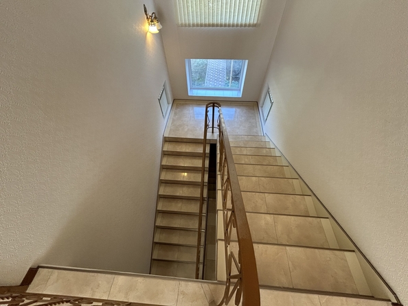 
  Продается дом, 250 м², хутор Ленинакан
. Фото 24.