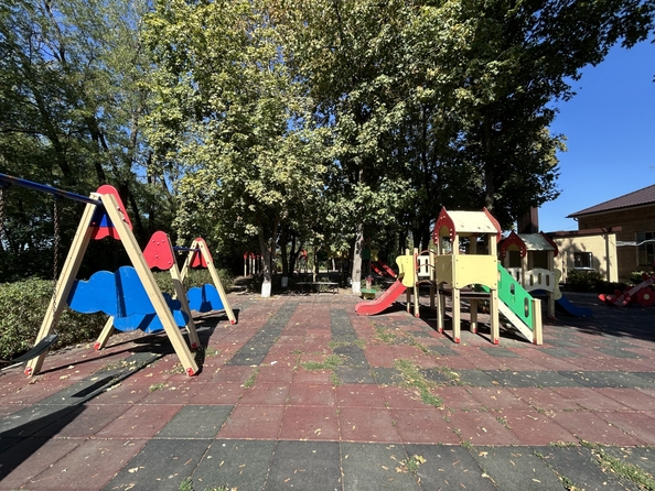 
  Продается дом, 250 м², хутор Ленинакан
. Фото 40.