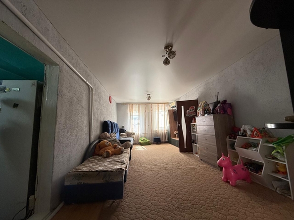 
  Продается дом, 60 м², Ростов-на-Дону
. Фото 7.