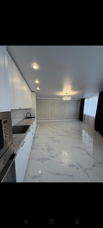 
  Продается 4-комн. квартира, 101 м², Береговая ул, д. 6
. Фото 2.