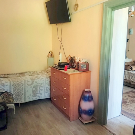 
  Продается 3-комн. квартира, 50.9 м², Ленина пр-кт, д. 62
. Фото 2.