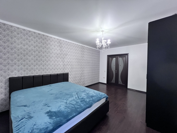 
  Сдается 2-комн. квартира, 60 м², Вересаева ул, д. 103/5
. Фото 2.