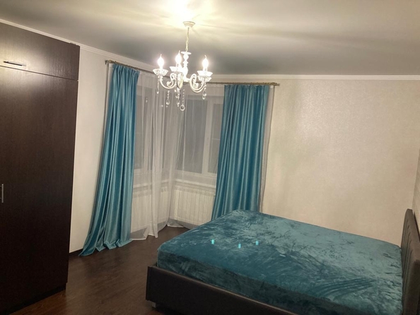 
  Сдается 2-комн. квартира, 60 м², Вересаева ул, д. 103/5
. Фото 4.