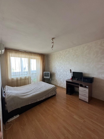 
  Продается 1-комн. квартира, 34.9 м², Максима Горького ул, д. 291
. Фото 1.