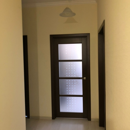
  Продается 2-комн. квартира, 86 м², Филимоновская ул, д. 327
. Фото 12.