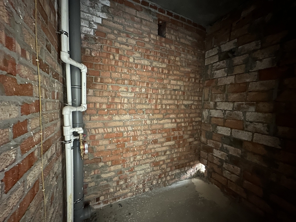 
  Продается студия, 23.27 м², Вересаева ул, д. 103В
. Фото 7.