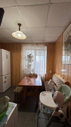 
  Продается 1-комн. квартира, 42 м², 40-летия Победы пр-кт, д. 65
. Фото 9.