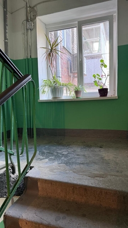 
  Продается 1-комн. квартира, 42 м², 40-летия Победы пр-кт, д. 65
. Фото 12.