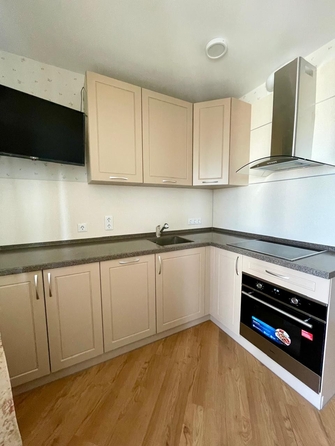 
  Сдается 2-комн. квартира, 65 м², Селиванова ул, д. 68
. Фото 3.