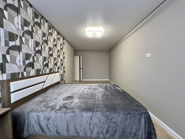 
  Продается 3-комн. квартира, 101 м², 40-летия Победы пр-кт, д. 63/17
. Фото 6.