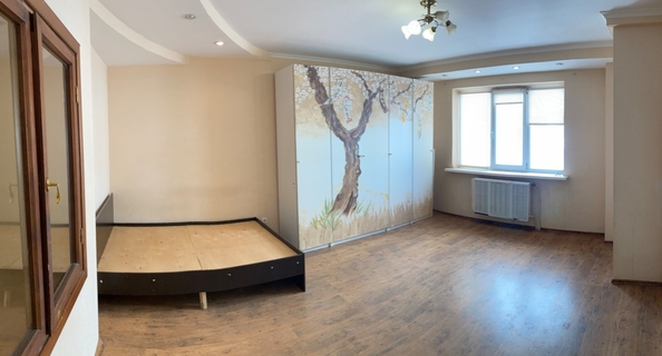 
  Продается 2-комн. квартира, 62.5 м², Города Волос ул, д. 101
. Фото 4.