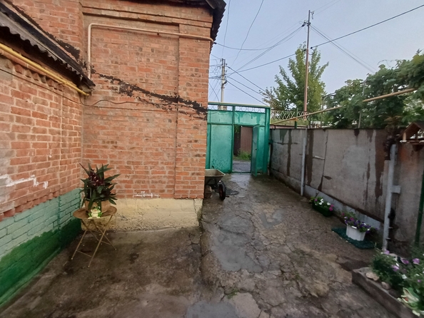 
  Продается дом, 43 м², Ростов-на-Дону
. Фото 8.