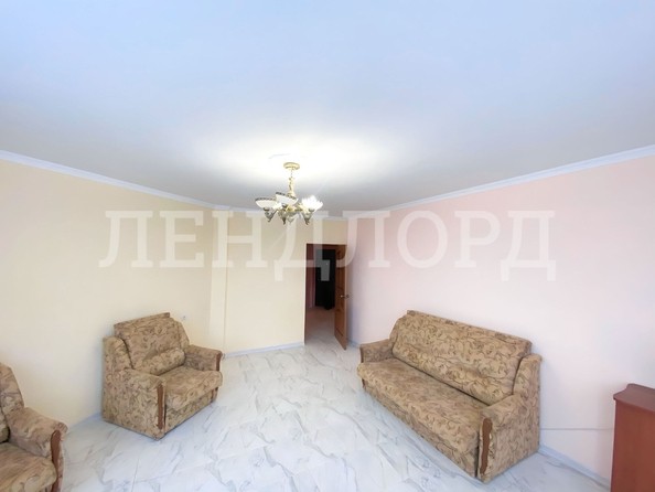 
   Продам 1-комнатную, 60 м², Сельмаш пр-кт, 98/11

. Фото 10.